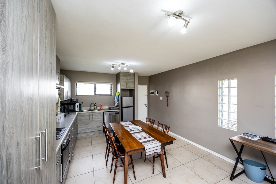 2 Bedroom Property for Sale in Nahoon Valley Park Eastern Cape